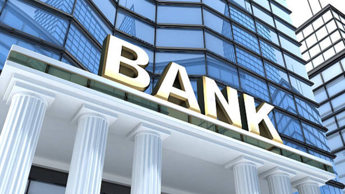 banks-to-remain-closed-on-eidemilad-2023-click-here-to-check-the-full-list-of-bank-holidays-in-india